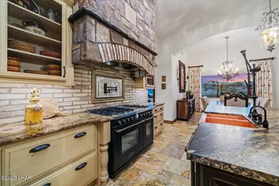 2040 Avienda Del Sol, Lake Havasu City, AZ 86406 - Photo 30