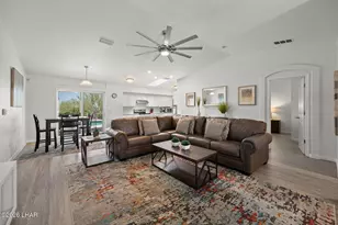 1091 McCulloch Blvd S, Lake Havasu City, AZ 86406 - Photo 10