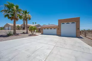 1091 McCulloch Blvd S, Lake Havasu City, AZ 86406 - Photo 4