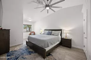 1091 McCulloch Blvd S, Lake Havasu City, AZ 86406 - Photo 24