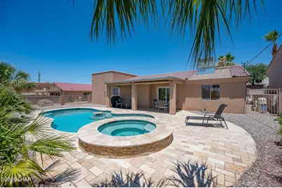 1091 McCulloch Blvd S, Lake Havasu City, AZ 86406 - Photo 36