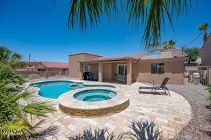 1091 McCulloch Blvd S, Lake Havasu City, AZ 86406 - Photo 36