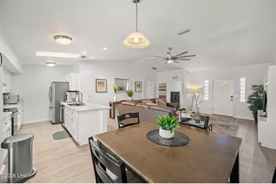 1091 McCulloch Blvd S, Lake Havasu City, AZ 86406 - Photo 14