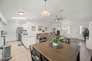 1091 McCulloch Blvd S, Lake Havasu City, AZ 86406 - Photo 14