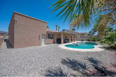 1091 McCulloch Blvd S, Lake Havasu City, AZ 86406 - Photo 38
