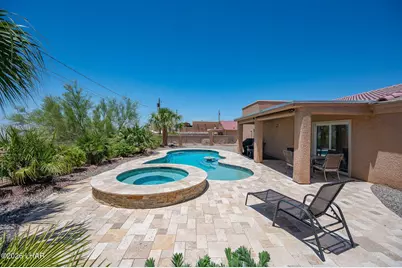1091 McCulloch Blvd S, Lake Havasu City, AZ 86406 - Photo 32