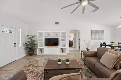1091 McCulloch Blvd S, Lake Havasu City, AZ 86406 - Photo 8
