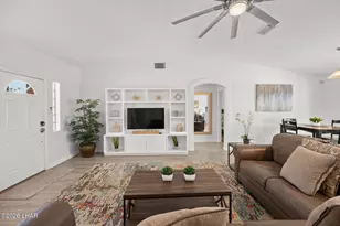 1091 McCulloch Blvd S, Lake Havasu City, AZ 86406 - Photo 8
