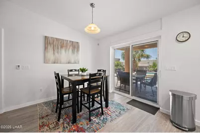 1091 McCulloch Blvd S, Lake Havasu City, AZ 86406 - Photo 18