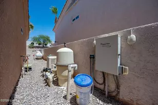 1091 McCulloch Blvd S, Lake Havasu City, AZ 86406 - Photo 44