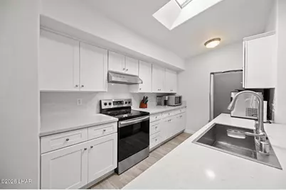 1091 McCulloch Blvd S, Lake Havasu City, AZ 86406 - Photo 16