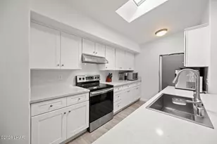 1091 McCulloch Blvd S, Lake Havasu City, AZ 86406 - Photo 16
