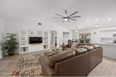 1091 McCulloch Blvd S, Lake Havasu City, AZ 86406 - Photo 12