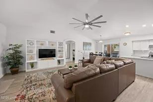 1091 McCulloch Blvd S, Lake Havasu City, AZ 86406 - Photo 12