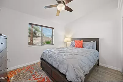 1091 McCulloch Blvd S, Lake Havasu City, AZ 86406 - Photo 22