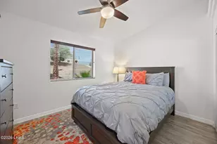 1091 McCulloch Blvd S, Lake Havasu City, AZ 86406 - Photo 22