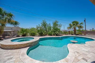 1091 McCulloch Blvd S, Lake Havasu City, AZ 86406 - Photo 30