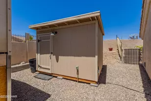 1236 Lake Havasu Ave N, Lake Havasu City, AZ 86404 - Photo 44