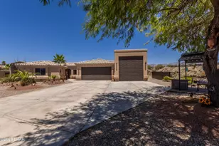 1236 Lake Havasu Ave N, Lake Havasu City, AZ 86404 - Photo 46