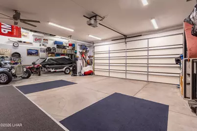 1236 Lake Havasu Ave N, Lake Havasu City, AZ 86404 - Photo 30