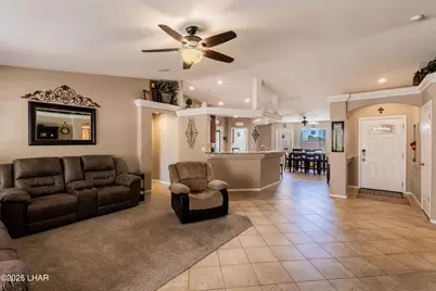 1236 Lake Havasu Ave N, Lake Havasu City, AZ 86404 - Photo 8