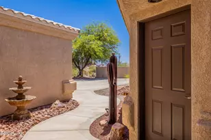 1236 Lake Havasu Ave N, Lake Havasu City, AZ 86404 - Photo 38