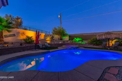 1236 Lake Havasu Ave N, Lake Havasu City, AZ 86404 - Photo 24