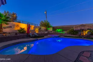 1236 Lake Havasu Ave N, Lake Havasu City, AZ 86404 - Photo 24