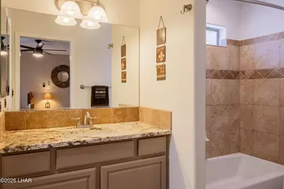 1236 Lake Havasu Ave N, Lake Havasu City, AZ 86404 - Photo 42