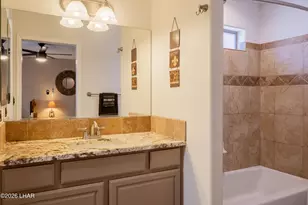 1236 Lake Havasu Ave N, Lake Havasu City, AZ 86404 - Photo 42