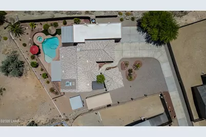 1236 Lake Havasu Ave N, Lake Havasu City, AZ 86404 - Photo 4