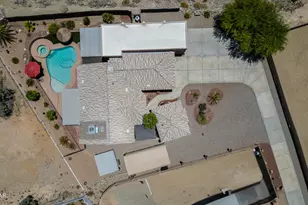 1236 Lake Havasu Ave N, Lake Havasu City, AZ 86404 - Photo 4