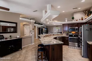1236 Lake Havasu Ave N, Lake Havasu City, AZ 86404 - Photo 12