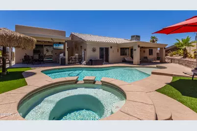 1236 Lake Havasu Ave N, Lake Havasu City, AZ 86404 - Photo 22
