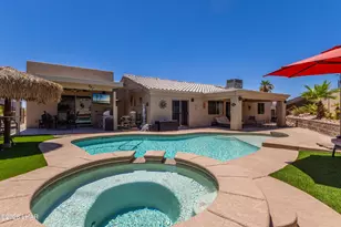 1236 Lake Havasu Ave N, Lake Havasu City, AZ 86404 - Photo 22