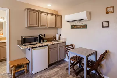 1236 Lake Havasu Ave N, Lake Havasu City, AZ 86404 - Photo 40