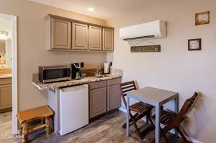 1236 Lake Havasu Ave N, Lake Havasu City, AZ 86404 - Photo 40