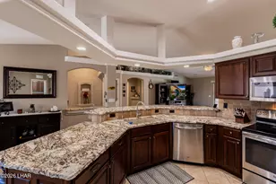 1236 Lake Havasu Ave N, Lake Havasu City, AZ 86404 - Photo 10