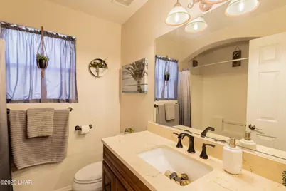 1236 Lake Havasu Ave N, Lake Havasu City, AZ 86404 - Photo 20