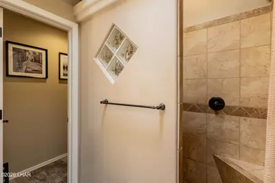 1236 Lake Havasu Ave N, Lake Havasu City, AZ 86404 - Photo 18