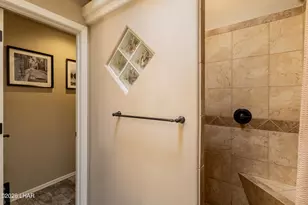 1236 Lake Havasu Ave N, Lake Havasu City, AZ 86404 - Photo 18