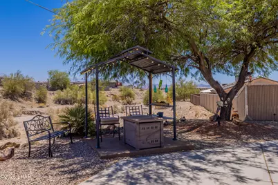 1236 Lake Havasu Ave N, Lake Havasu City, AZ 86404 - Photo 48