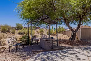 1236 Lake Havasu Ave N, Lake Havasu City, AZ 86404 - Photo 48