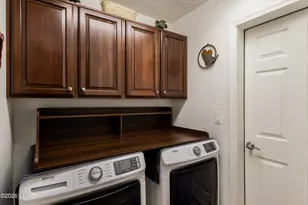 1236 Lake Havasu Ave N, Lake Havasu City, AZ 86404 - Photo 14