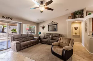 1236 Lake Havasu Ave N, Lake Havasu City, AZ 86404 - Photo 6