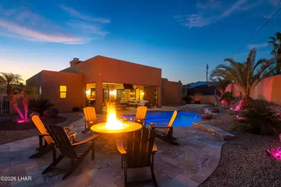 3620 Parkview Dr, Lake Havasu City, AZ 86406 - Photo 50