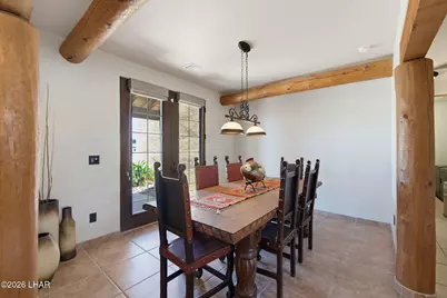 3620 Parkview Dr, Lake Havasu City, AZ 86406 - Photo 6