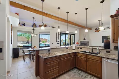 3620 Parkview Dr, Lake Havasu City, AZ 86406 - Photo 18