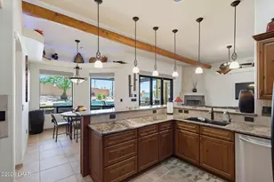 3620 Parkview Dr, Lake Havasu City, AZ 86406 - Photo 18