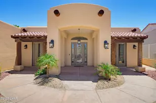 3620 Parkview Dr, Lake Havasu City, AZ 86406 - Photo 70